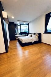 Serangoon Garden Estate (D19), Semi-Detached #538119381